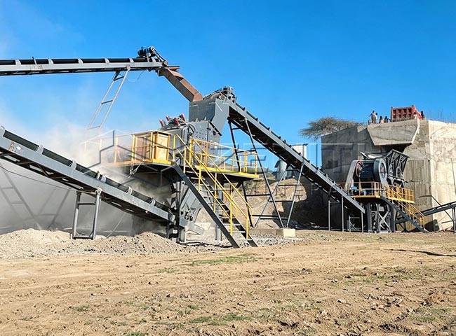 Precio de la trituradora de piedra caliza para plantas pequeñas